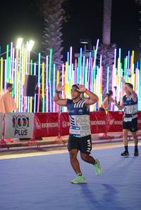 BIB: 
                            <button type="button" onclick="openModal(24050713)" class="btn btn-primary btn-sm float-right btn-popup" data-toggle="modal" data-target=".modal-high-quality">
                        <i class="fas fa-shopping-cart"></i> Add to Cart
                    </button>
                                            <button type="button" onclick="isThisMe(24050713, true)" class="btn btn-success btn-sm float-right btn-popup btn-isme hidden" data-toggle="tooltip" data-placement="bottom" title="นี่คือรูปของคุณใช่ไหม คลิกที่นี่เพื่อเอาเข้าอัลบั้ม">
                        <i class="fas fa-plus"></i> Add to album
                    </button>
                    <button type="button" onclick="isThisMe(24050713, false)" class="btn btn-warning btn-sm float-right btn-popup btn-isnotme hidden">
                        <i class="fas fa-ban"></i> Remove from album
                    </button>